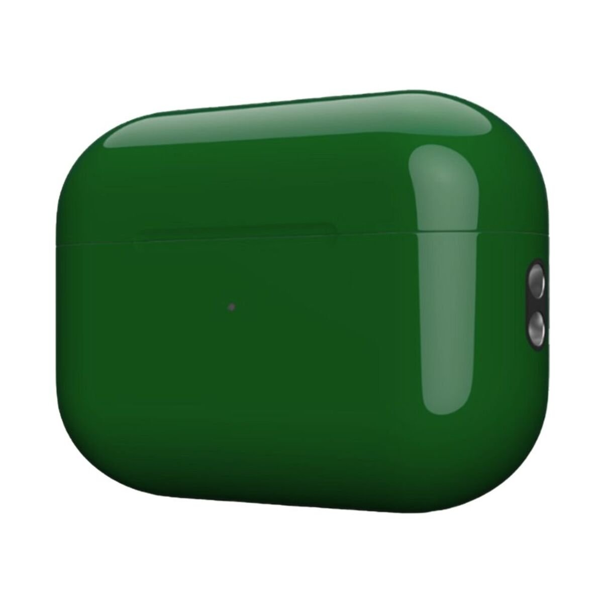 Apple Airpods Pro 2nd Gen Green