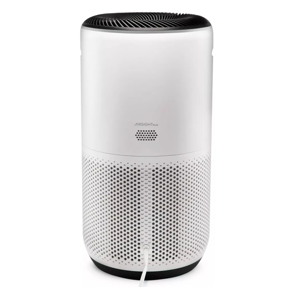 Levoit Smart Air Purifier, 83m² Room Coverage, White, Core 400S