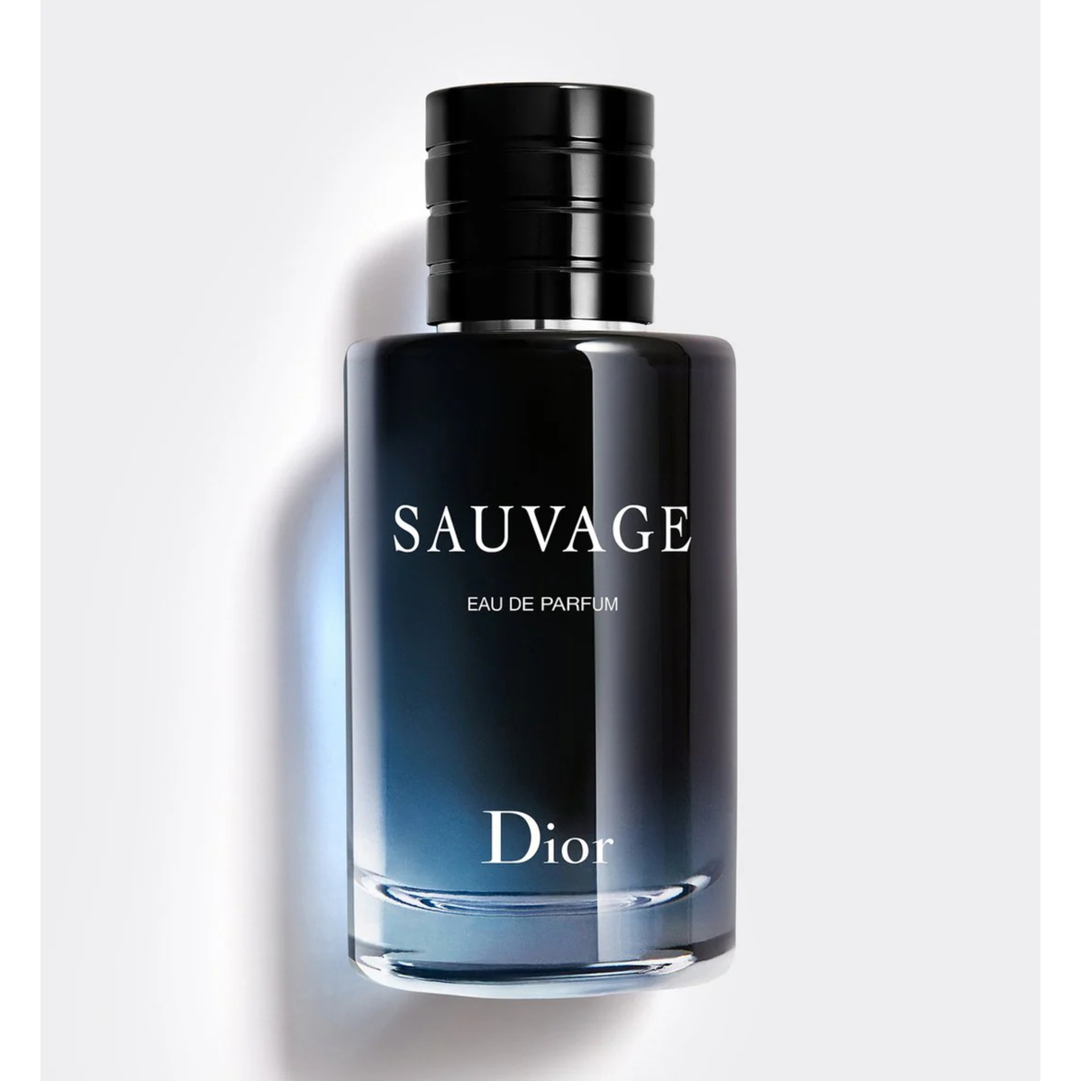 Dior Sauvage Eau De Parfum For Men 200ml