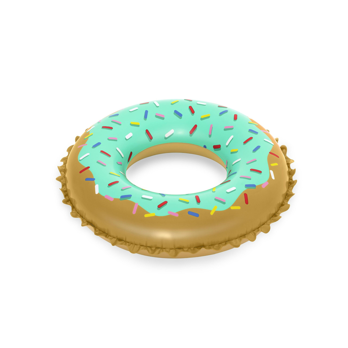 Bestway Sweet Donut Swimming Ring, 36300