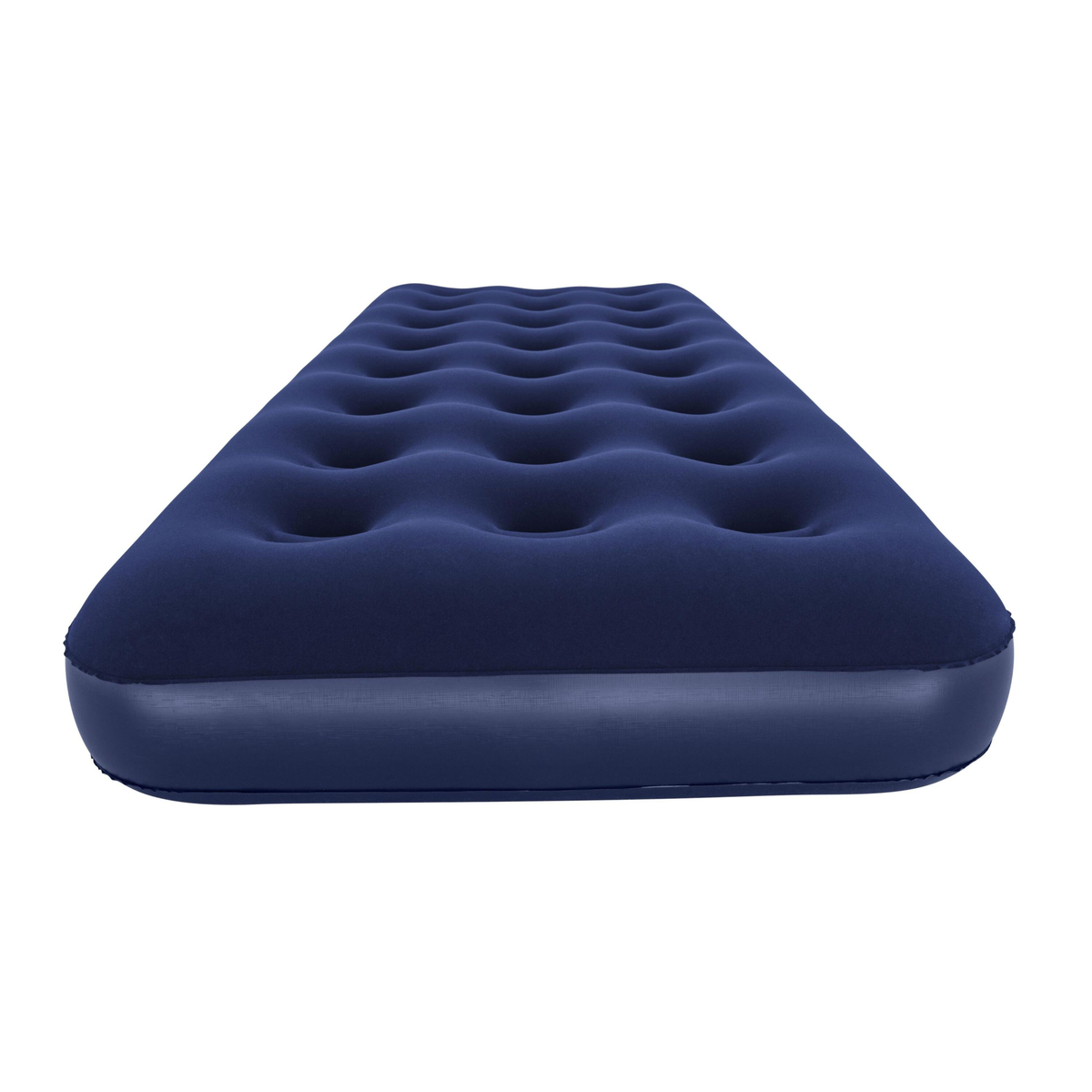 Bestway Air Mattress Outdoor Jr.Twin, 67000