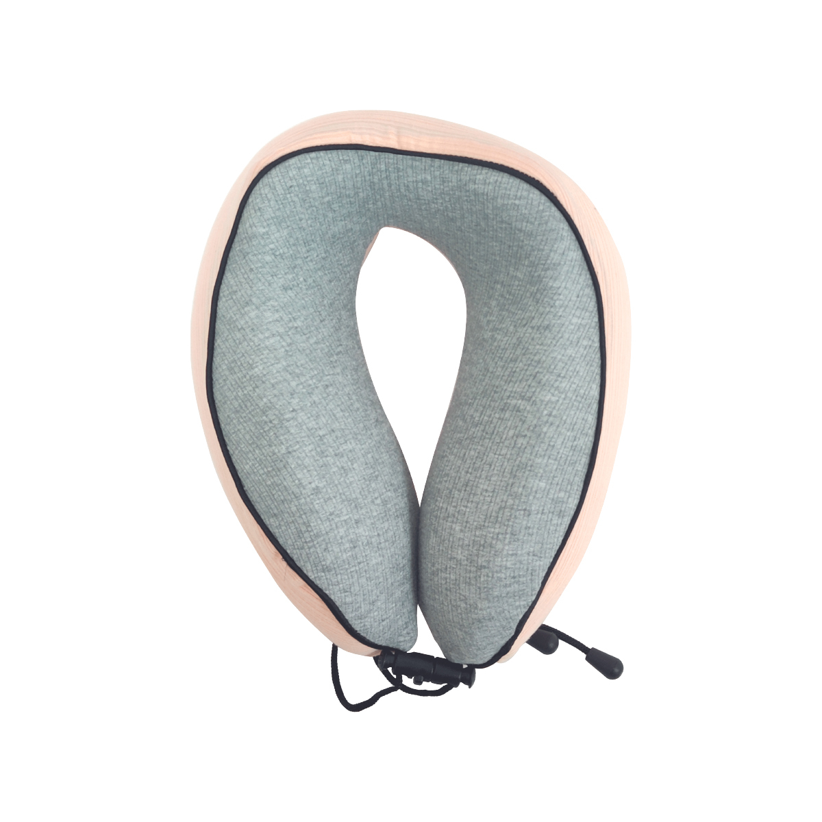 Wagon-R Neck Pillow YD-08