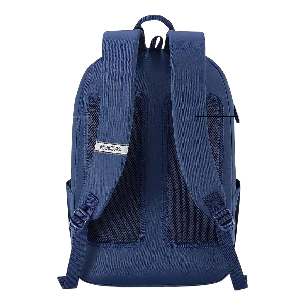 American Tourister Riley, Backpack, Midnight Blue, HV0X71