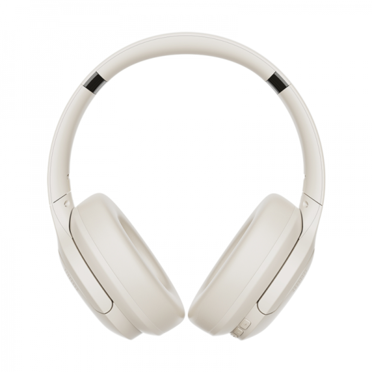 Wiwu TD-02 Soundcool Headset - White