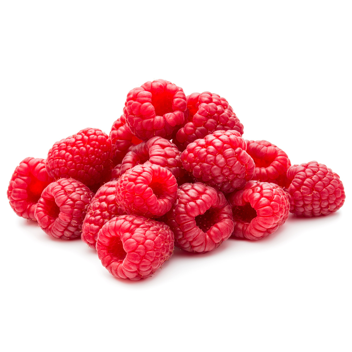 Raspberry Mexico 125 g