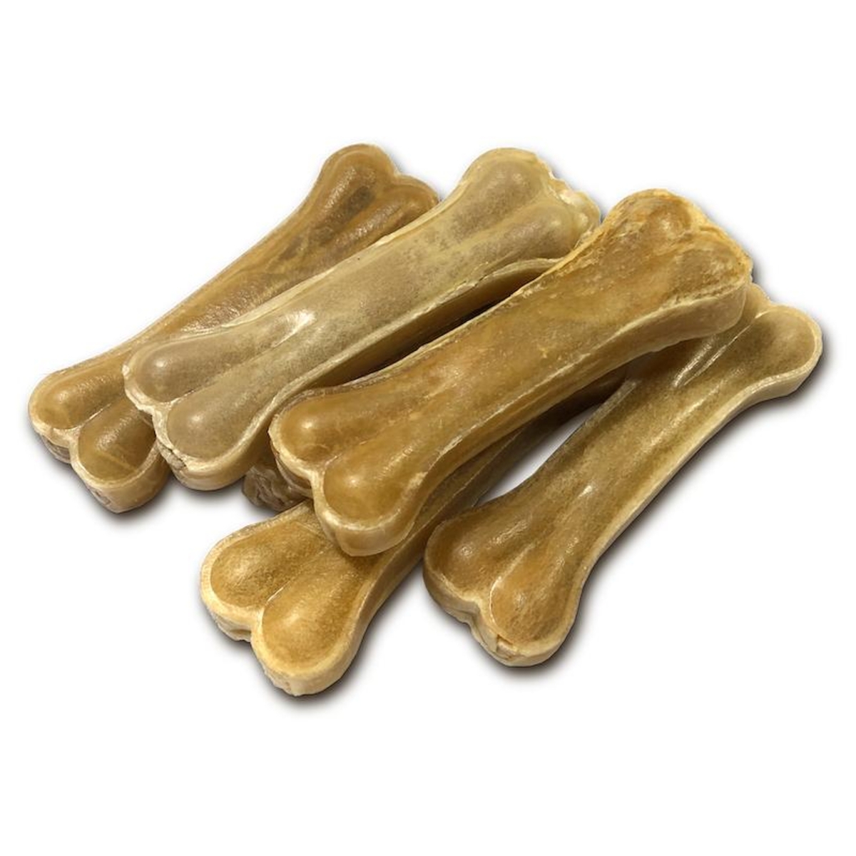 Sleeky Dog Chews 040 400 g