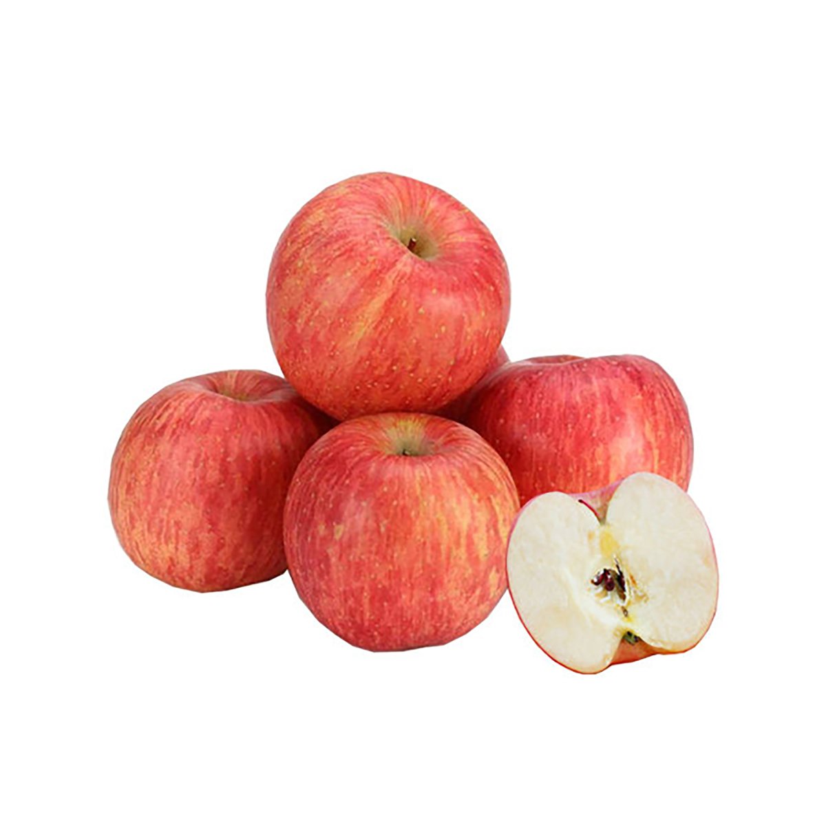 Apple Cripps Red South Africa 1 kg