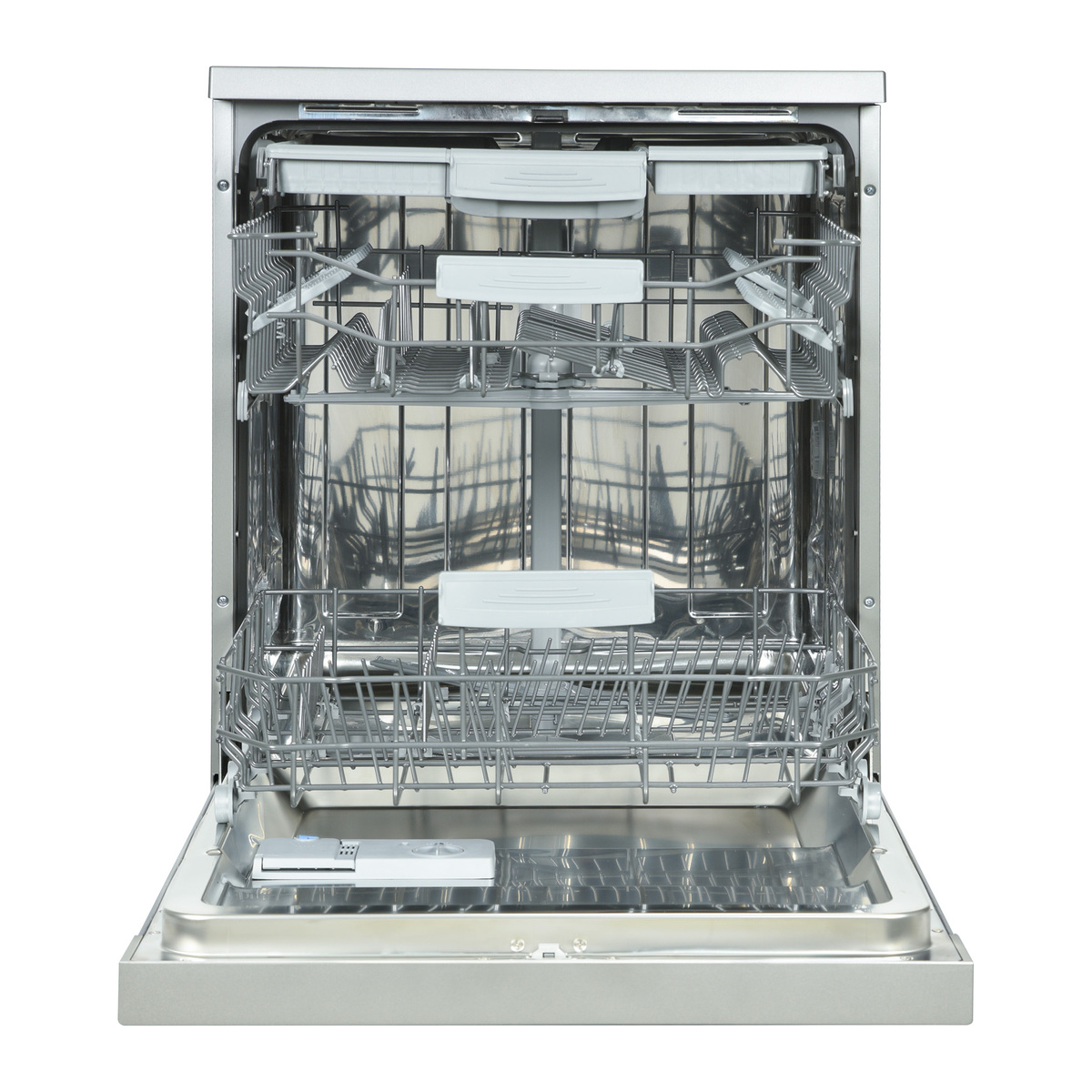 Baumatic sales dishwasher price