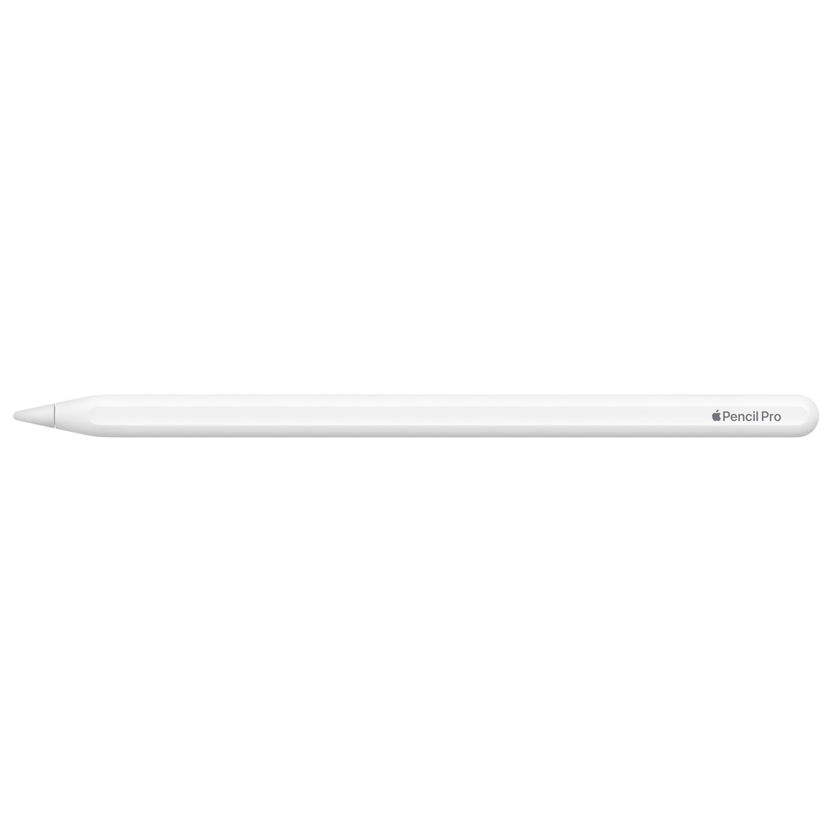 Apple Pencil Pro, White, MX2D3ZE/A