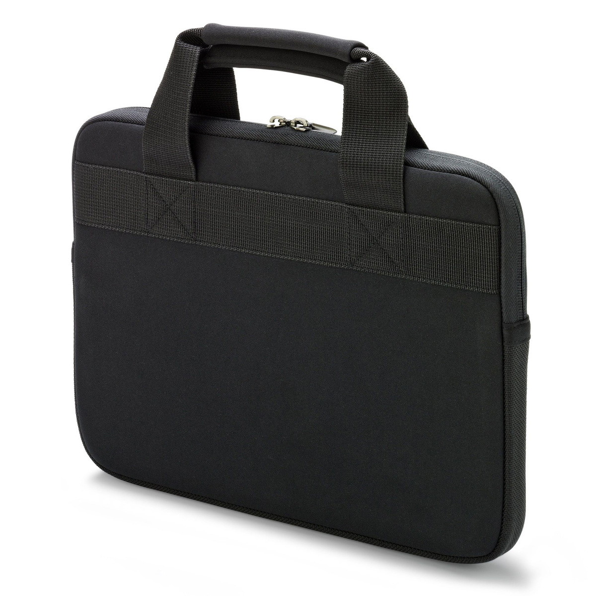 Dicota Laptop Sleeve, Smart, 13.3 inches, Black, D31180