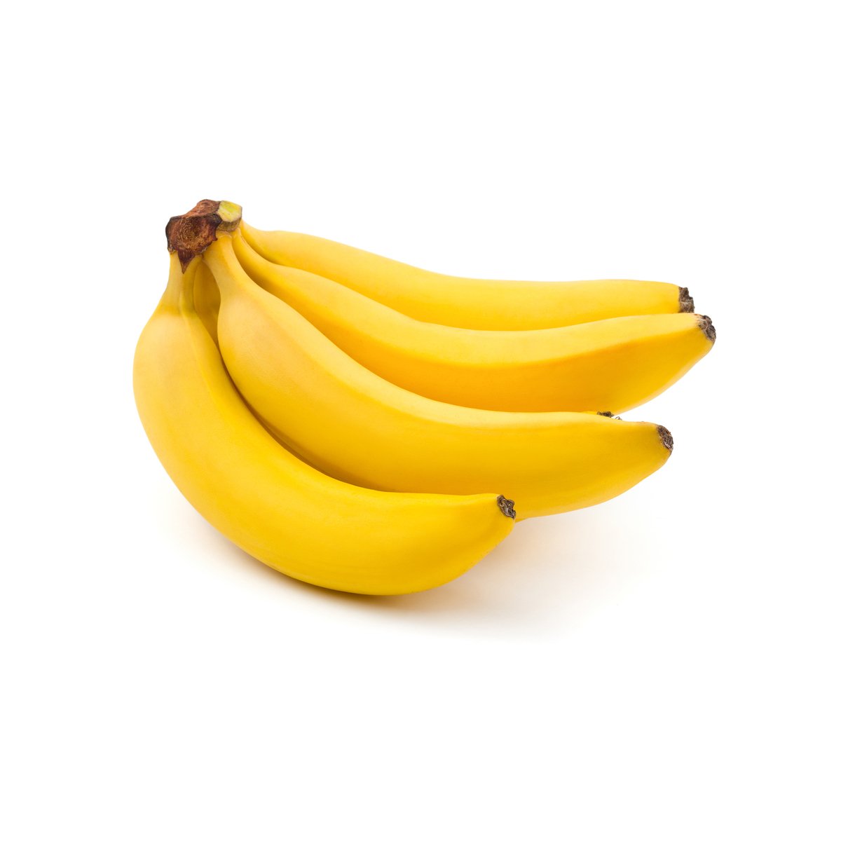 Banana Ecuador 500 g