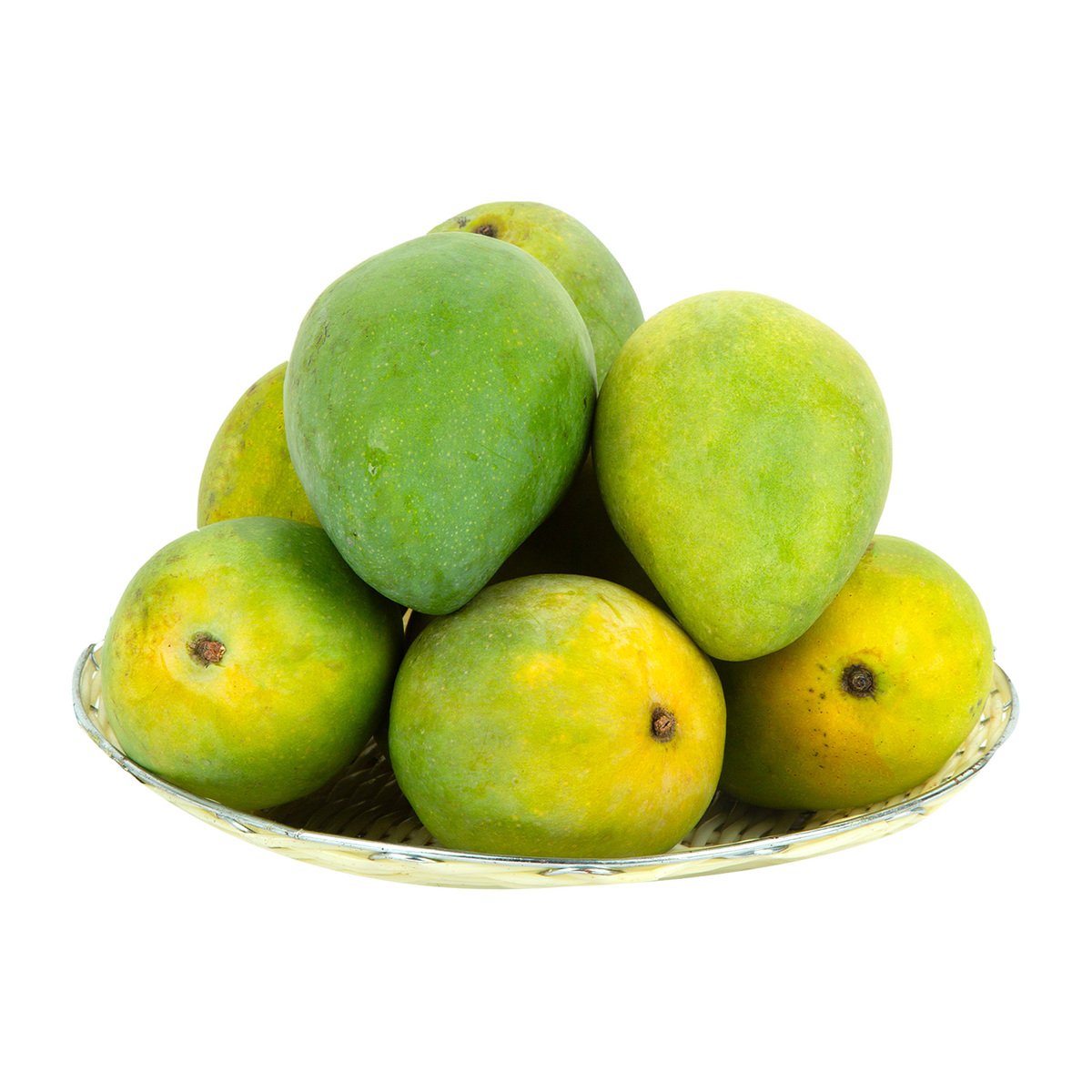 Fresh Mango Avocado 1 kg