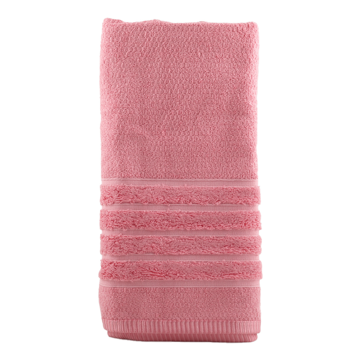 Sofia Hand Towel 80 x 160cm 21001 Assorted