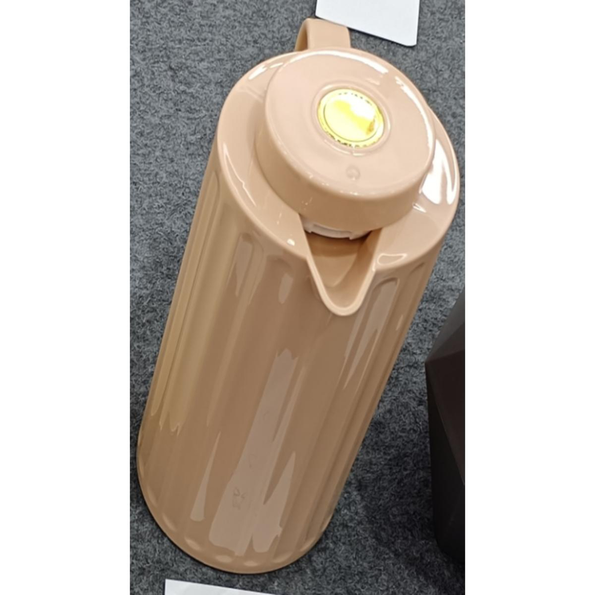 Speed Vacuum Flask, 1L, GL JGSB010B