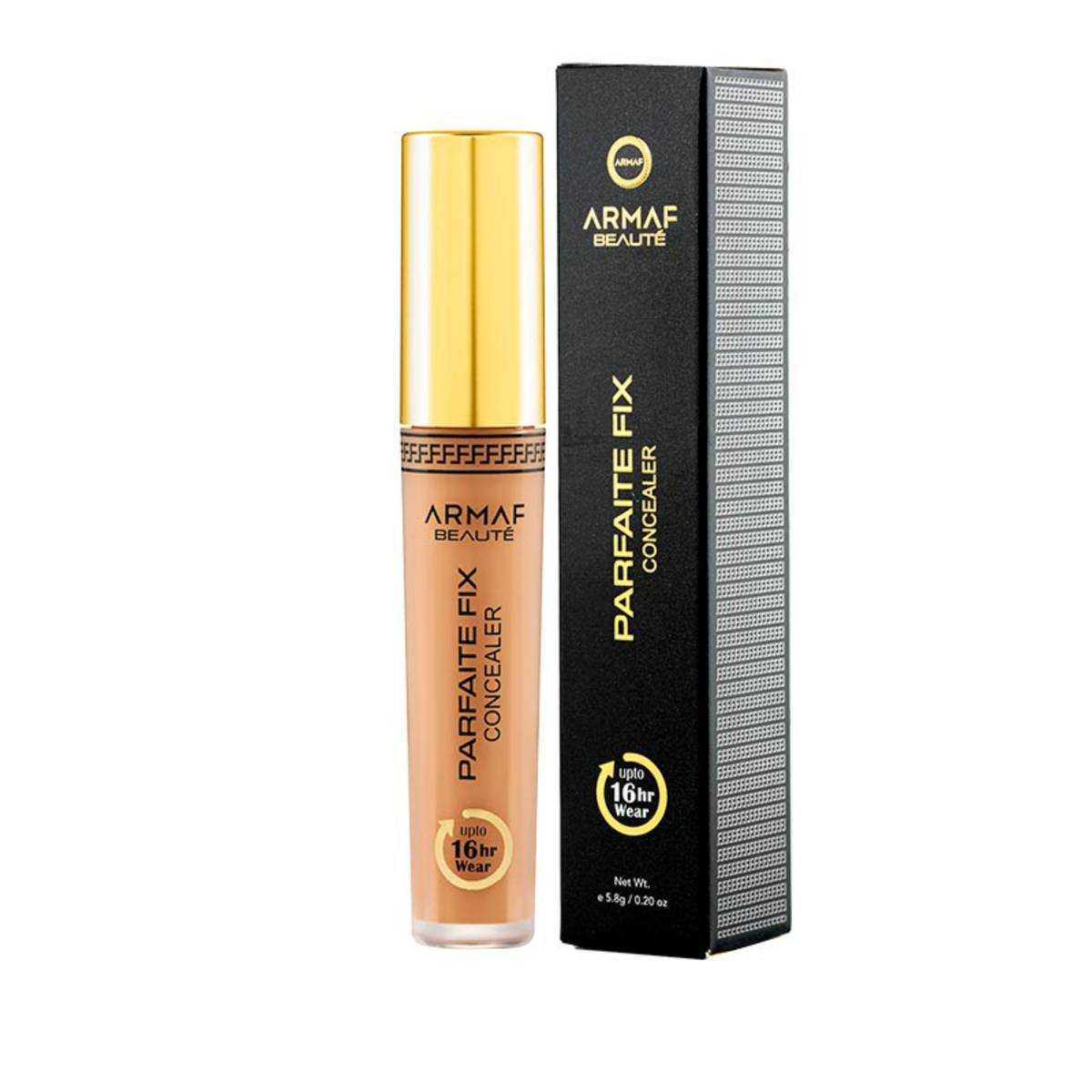 Armaf Beaute Parfaite Fix Concealer, 05 Sand