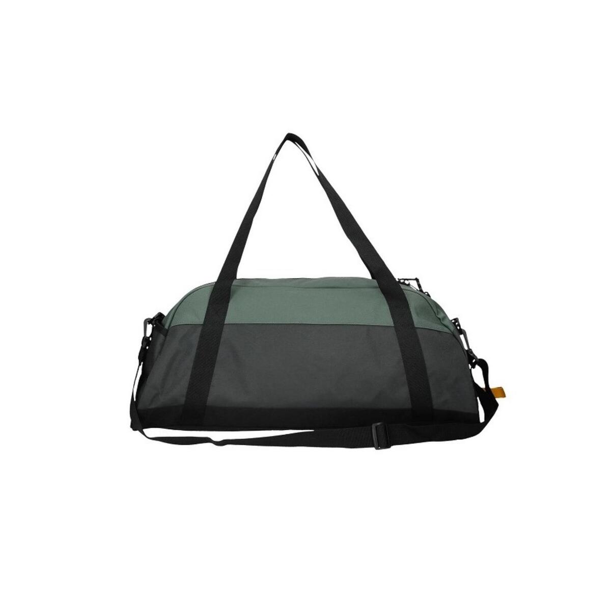 Reebok Duffle Bag 55cm 8063532 Grn