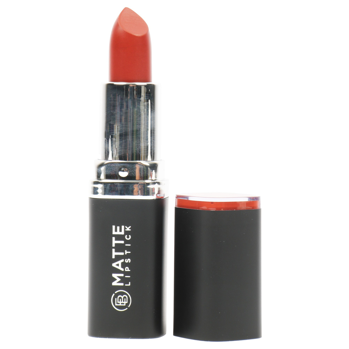 Ever Bilena Matte Lipstick Toast Of New York 1 pc