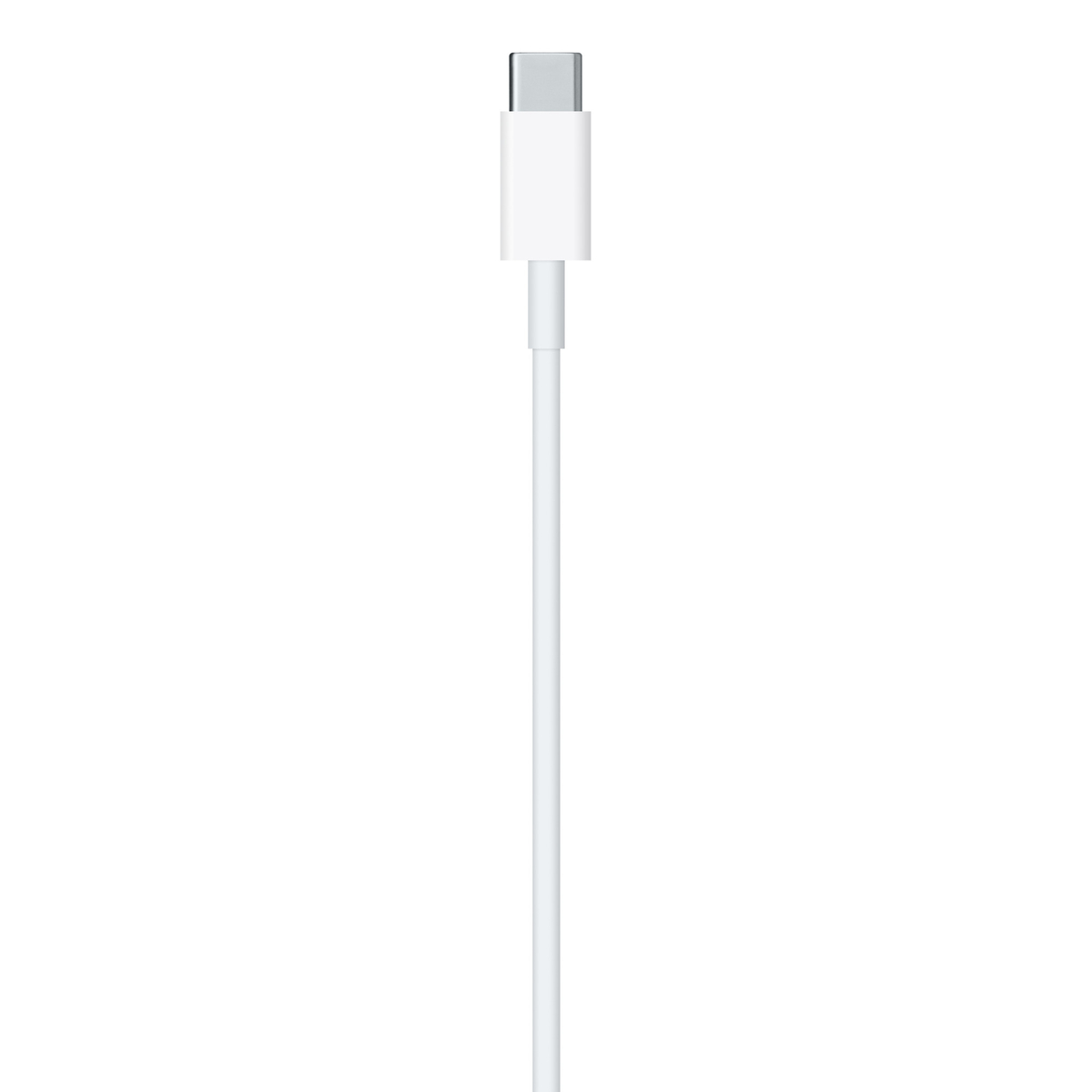 Apple USB-C to Lightning Cable, 1m, MUQ93ZE/A