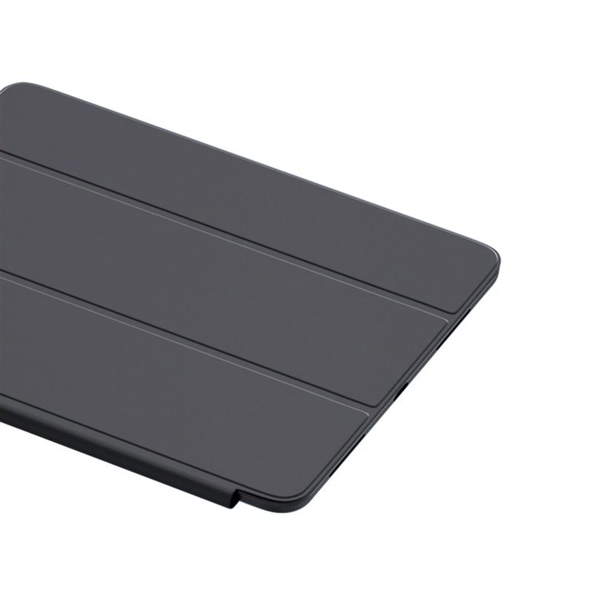 WIWU Magnetic Separation Case For iPad 10.2 inch/10.5 inch - Black