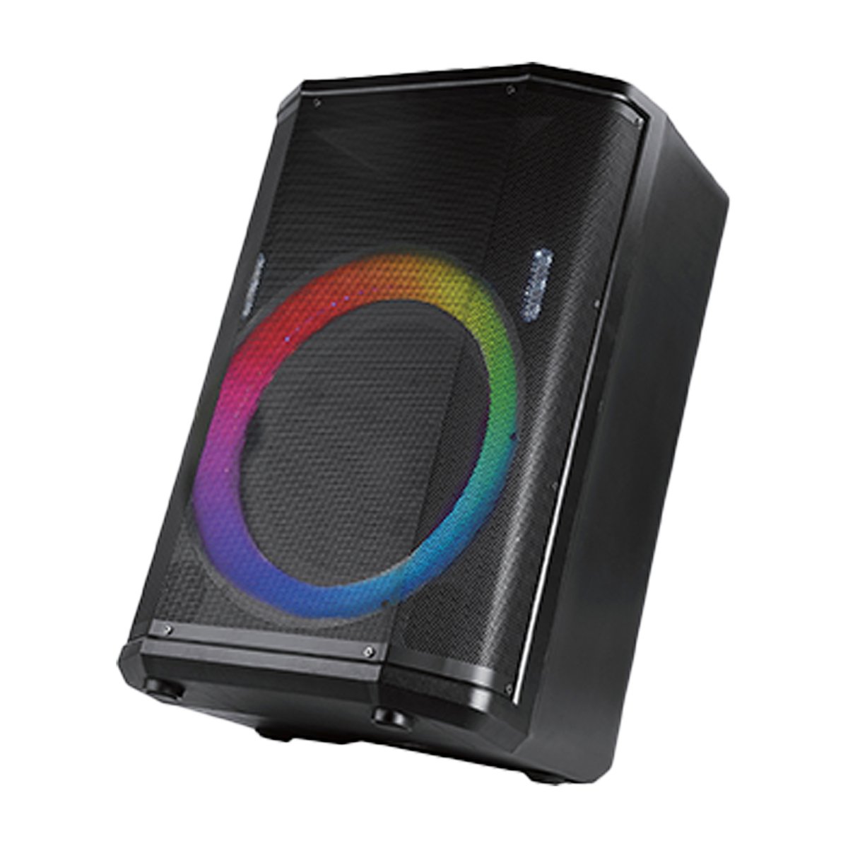 Ikon Professional Stage Speakers IK-DSP35