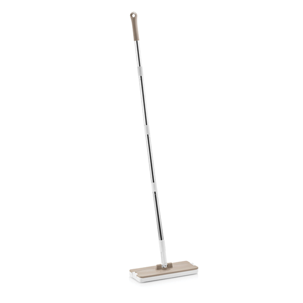 Emay Home Flat Carpet Sweeper EH-302