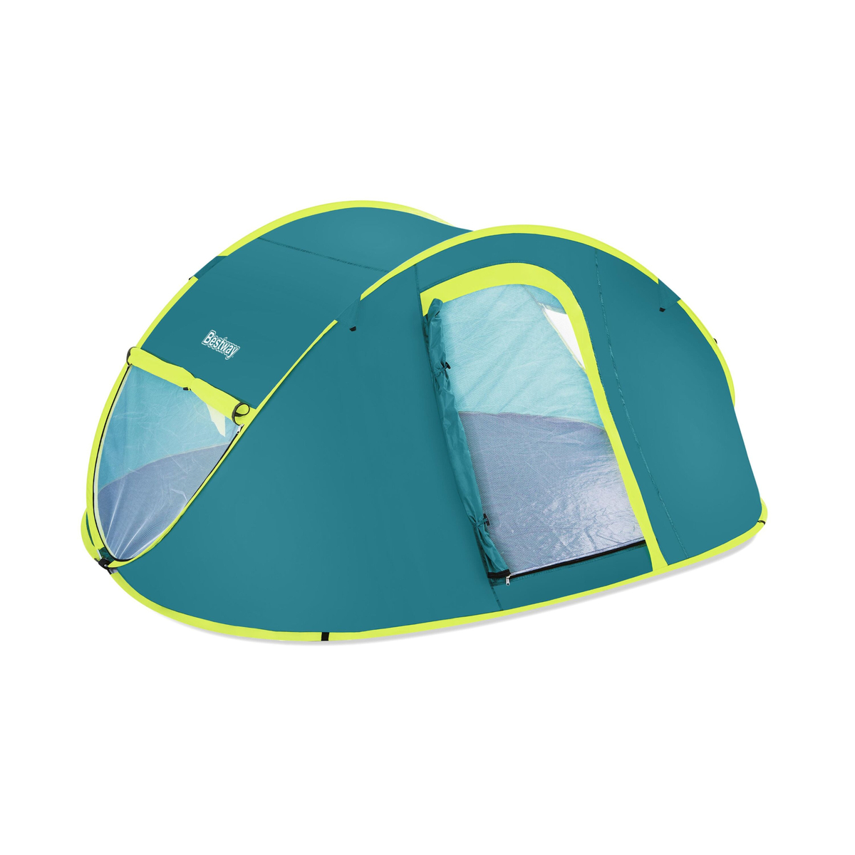 Bestway Pavillo Coolmount Tent, 68087