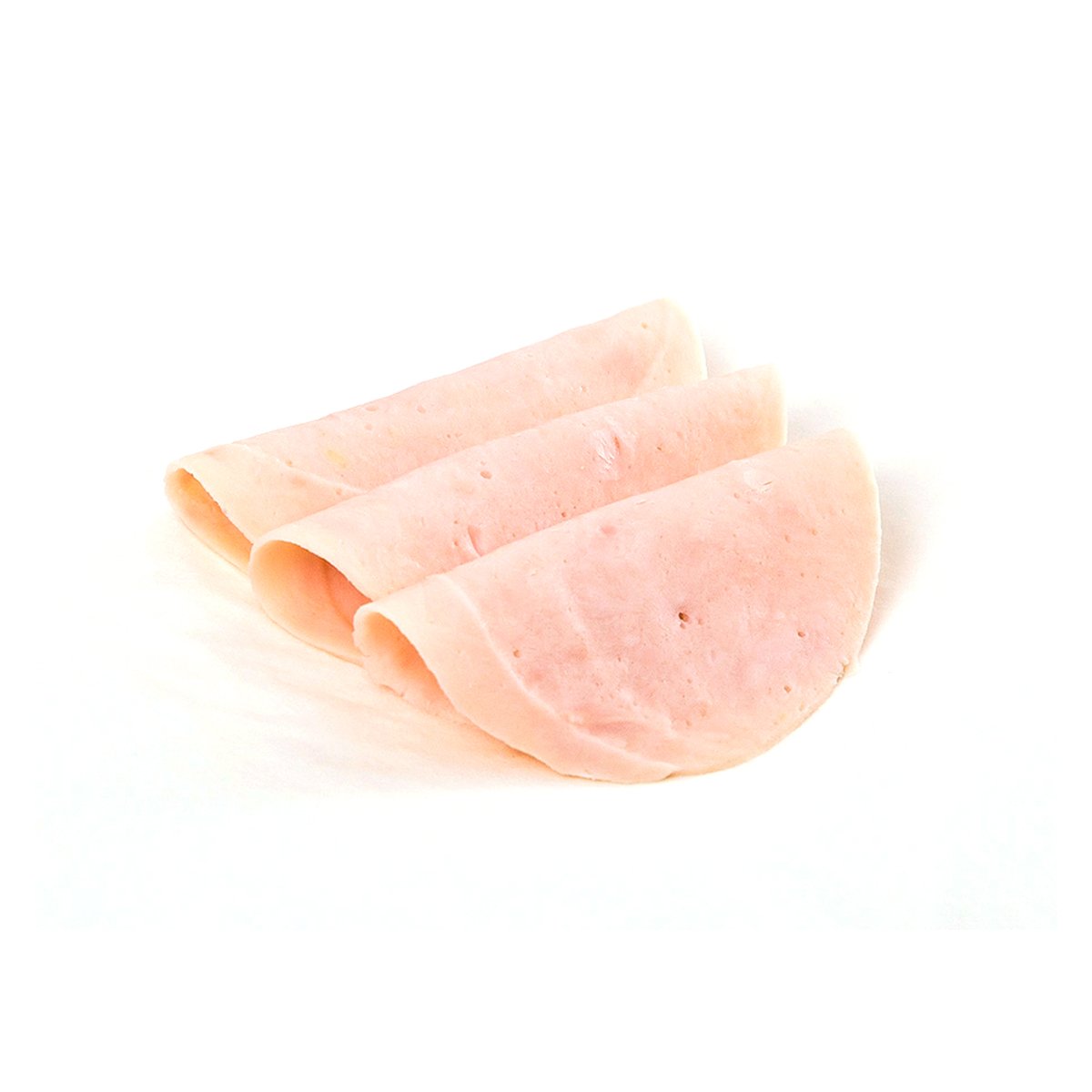 Gourmessa Chicken Roll 250g Approx Weight