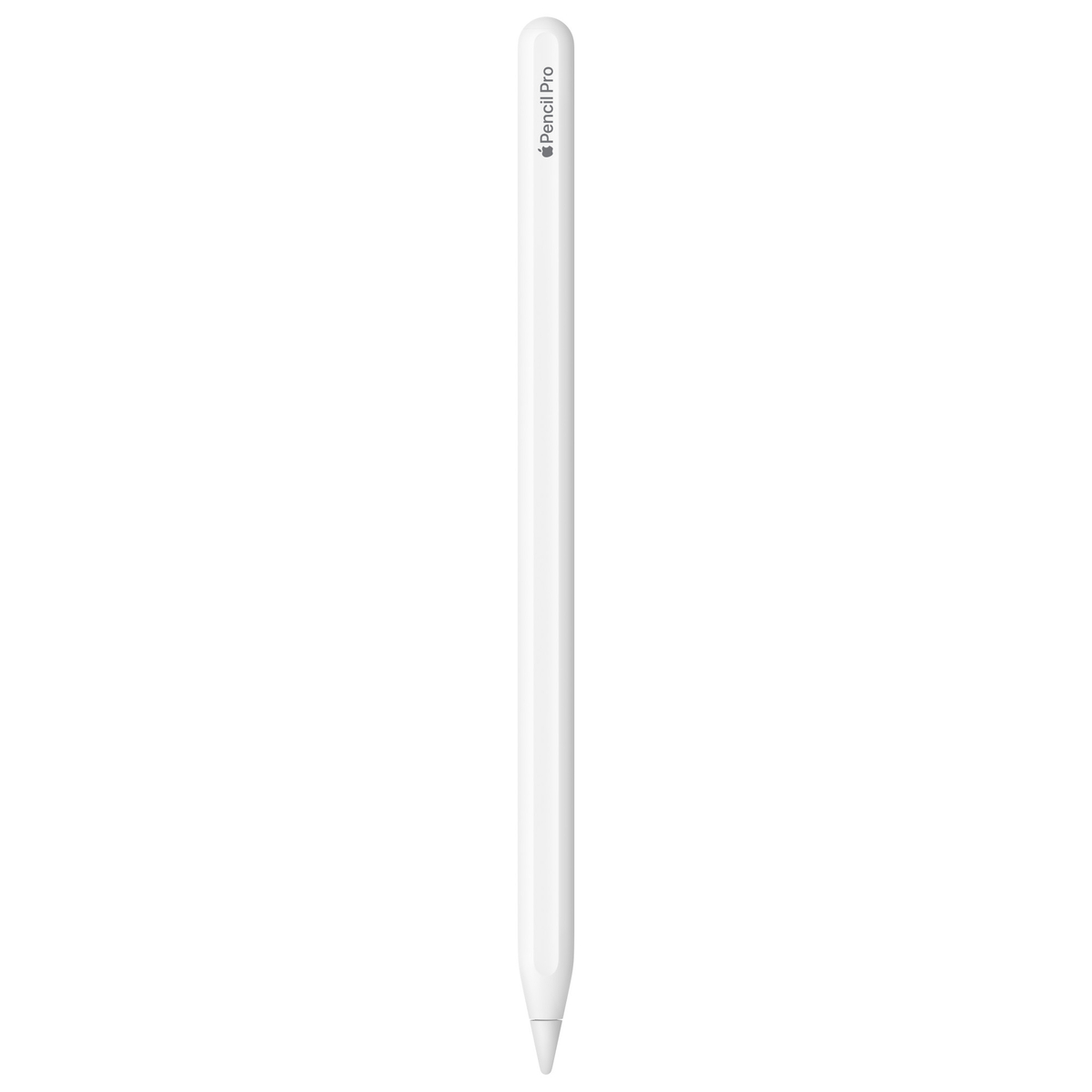 Apple Pencil Pro, White, MX2D3ZE/A