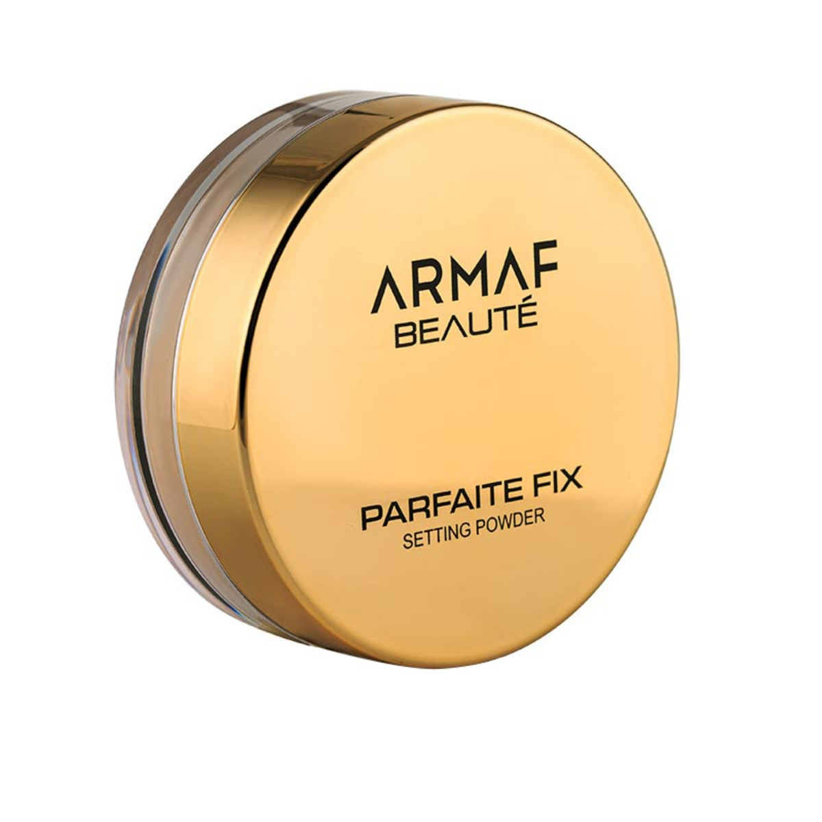 Armaf Beaute Parfaite Fix Setting Powder 01