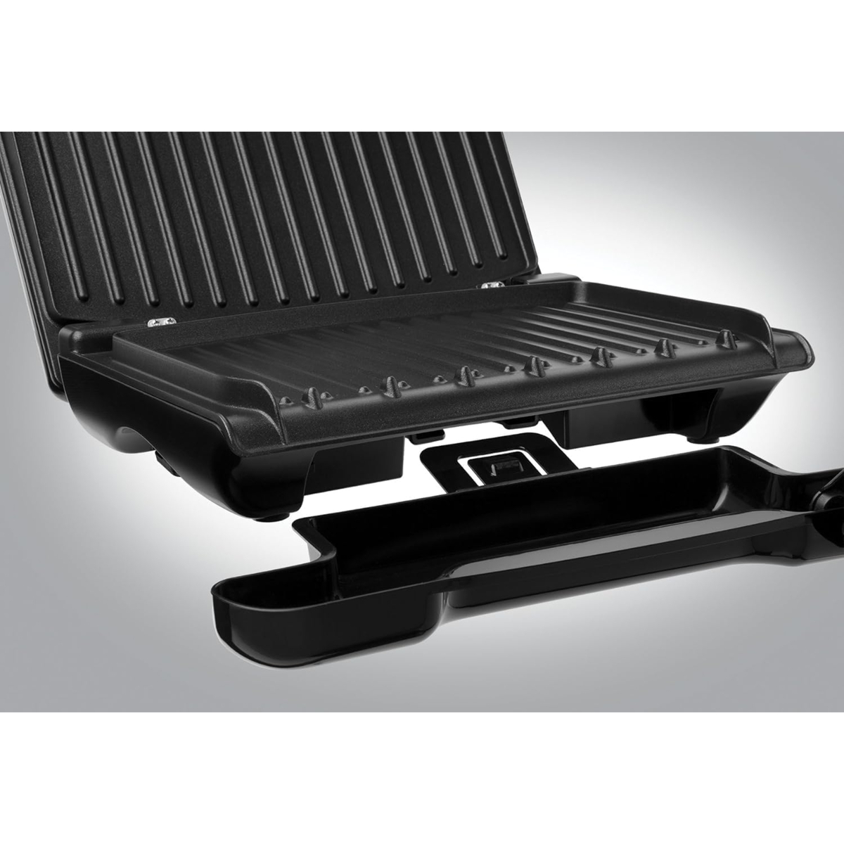 George Foreman Grill, 1380W, 25041GCC