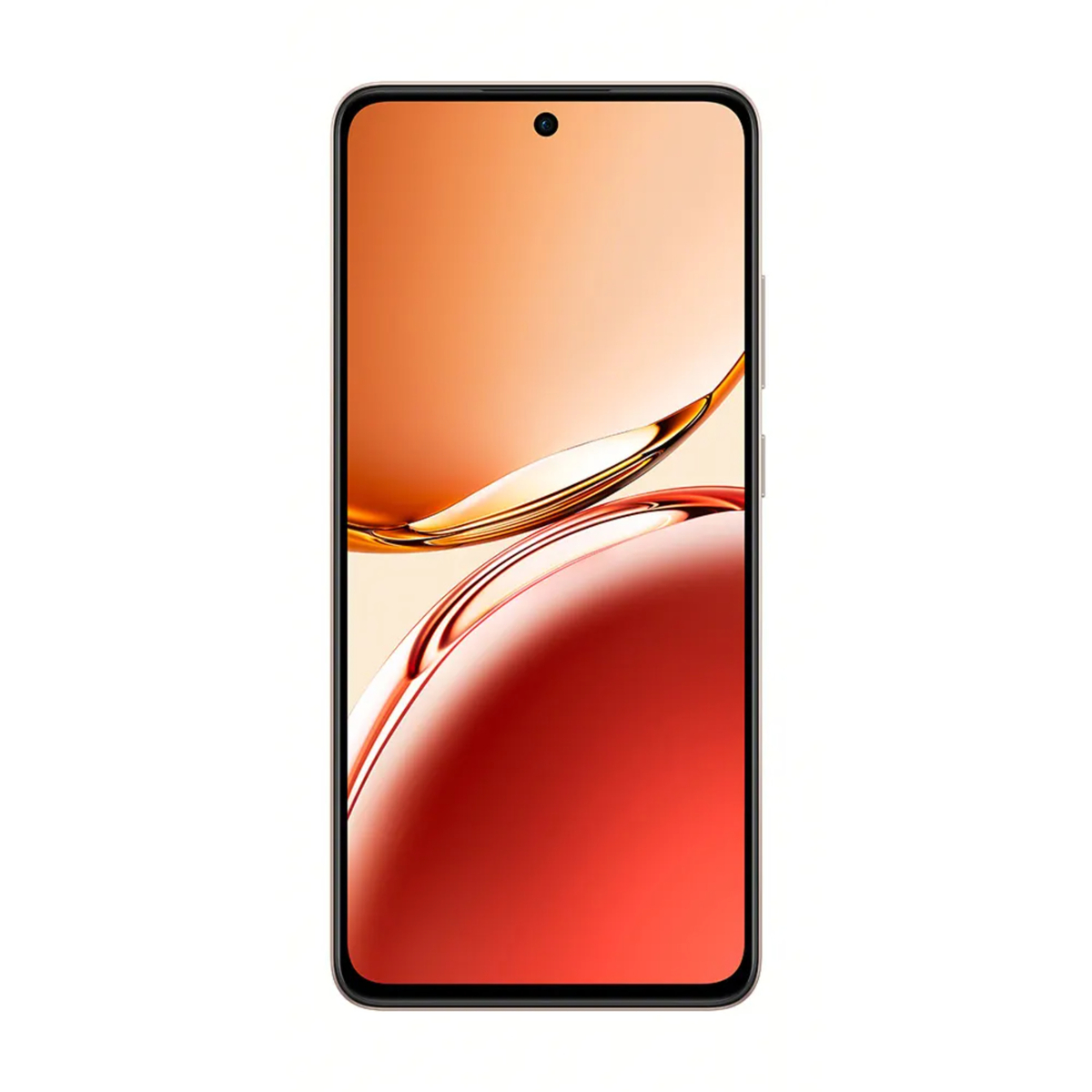 Oppo Reno 12F 5G 12GB,256GB Amber Orange+ Bundle