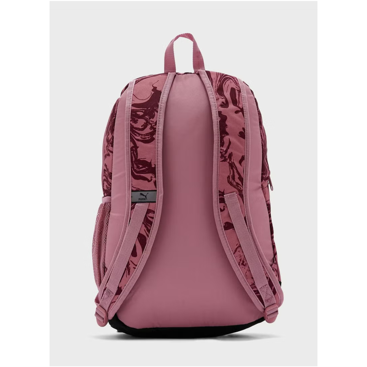 Puma Backpack 7604809 Pink