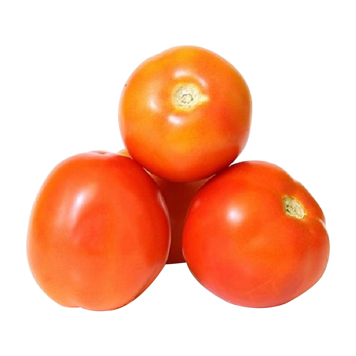 Tomato India 500 g