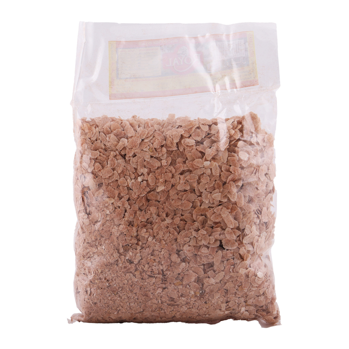 Royal Rice Flakes 500 g