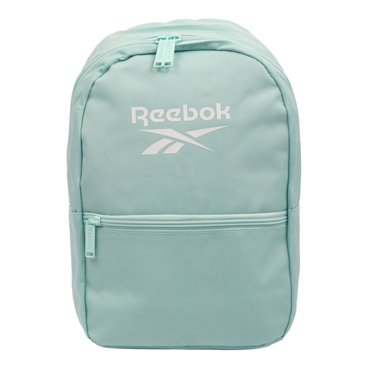 Reebok Backpack 35cm 8022133 Turquoise