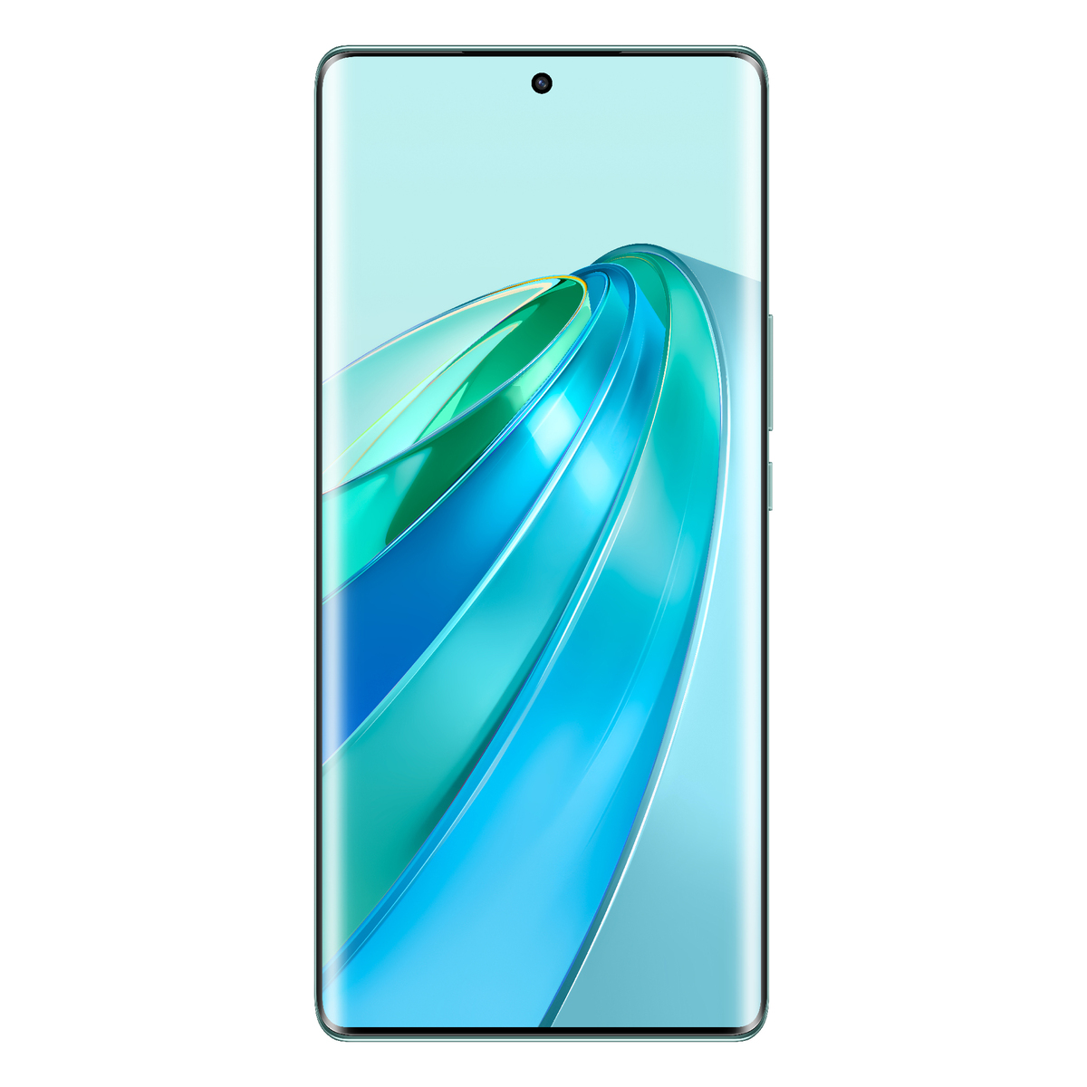 Honor Mobile X9a 8GB,256GB 5G Emerald Green