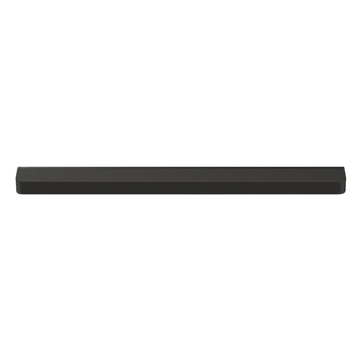 Sony BRAVIA Theatre Bar 9 Flagship Single Soundbar HT-A9000, 360 Spatial Sound Mapping Dolby Atmos/DTS:X I