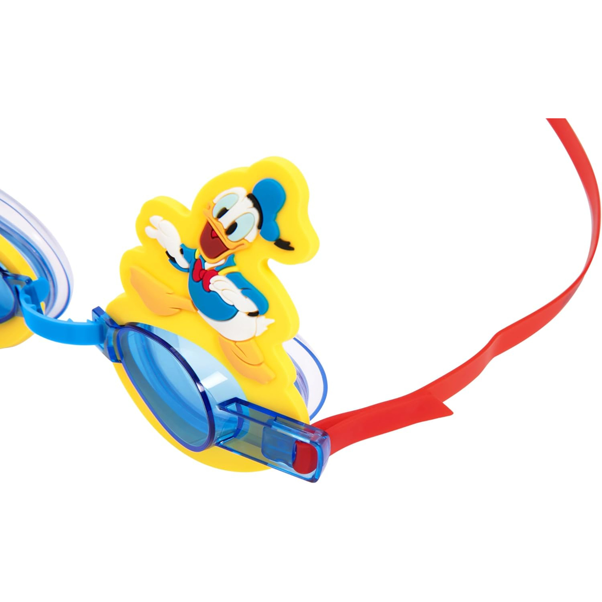 Best Way Goggles Mickey & Friends, 9102S