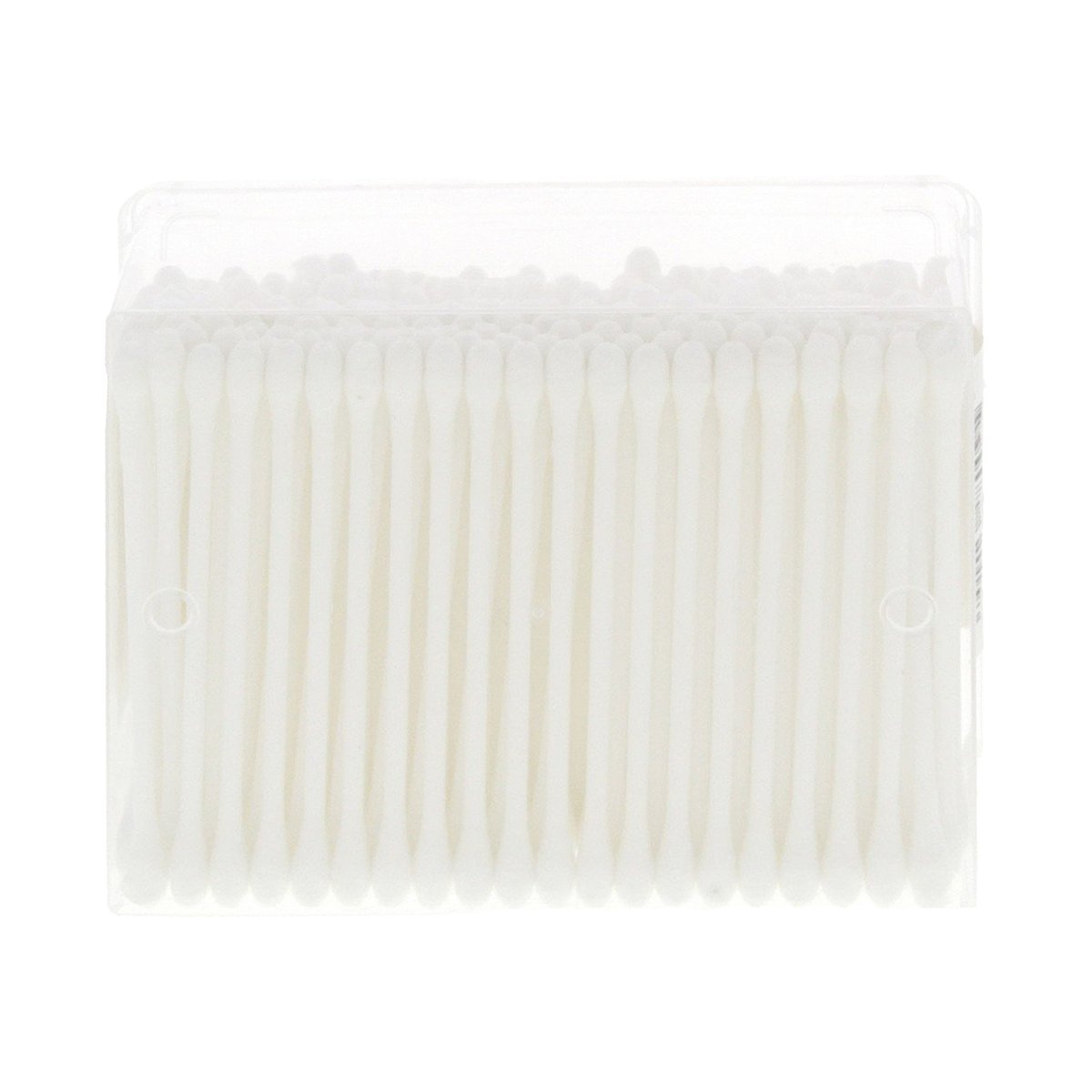 Cybele Cotton Buds Value Pack 3 x 200 pcs