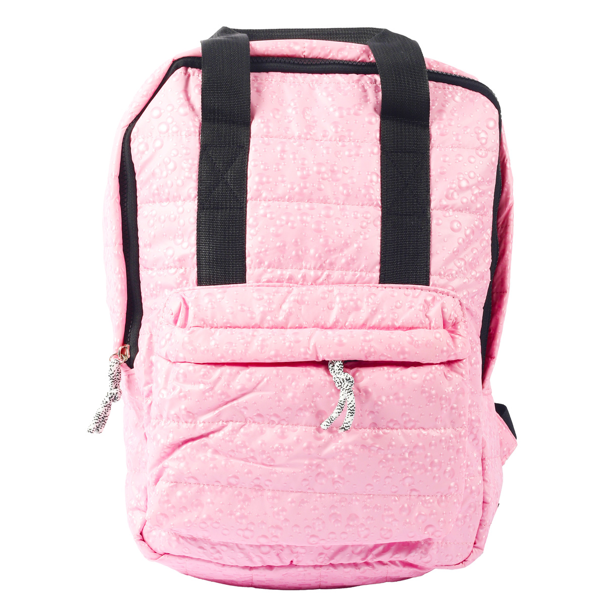 Fashion Backpack 002 14" Assorted