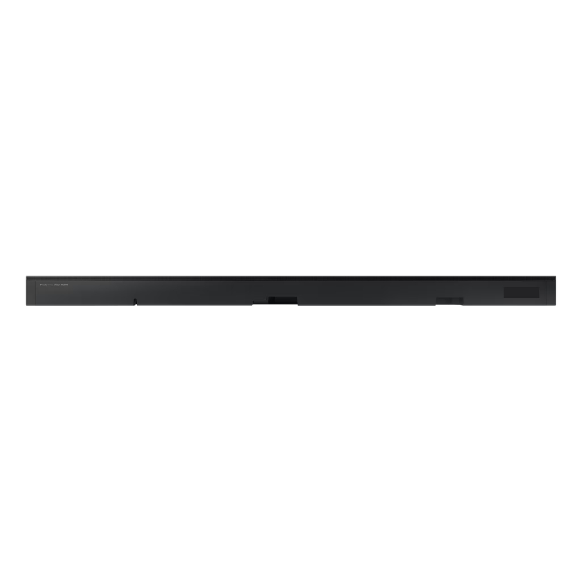 Samsung Atmos Sound Bar, 11.1.4 ch, HW-Q990D/ZN