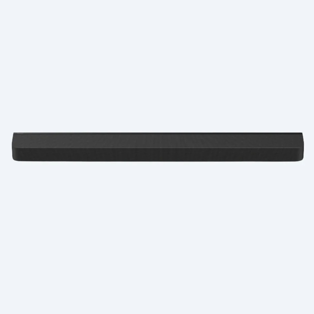 Pre-Order Sony BRAVIA Theatre Bar 8Single Soundbar HT-A8000, 360 Spatial Sound Mapping Dolby Atmos/DTS:X I