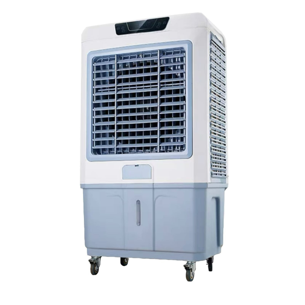 Power 3-in-1 Air Cooler, 100L, PAC28000R