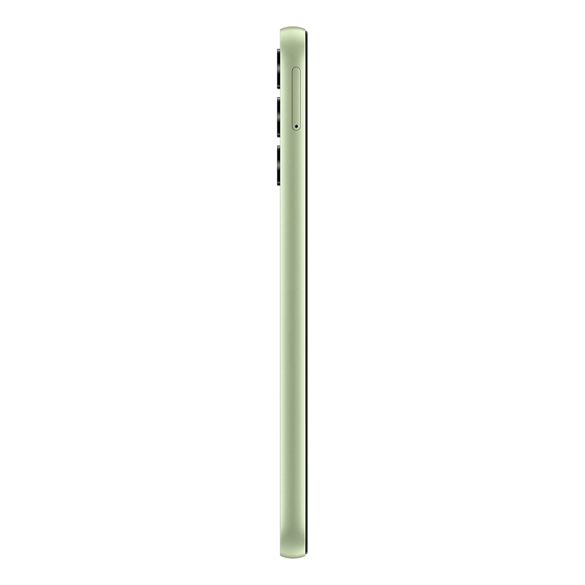 Samsung Galaxy A24 Dual Sim 4G Smart Phone, 4GB RAM, 128GB Storage, Green, A245