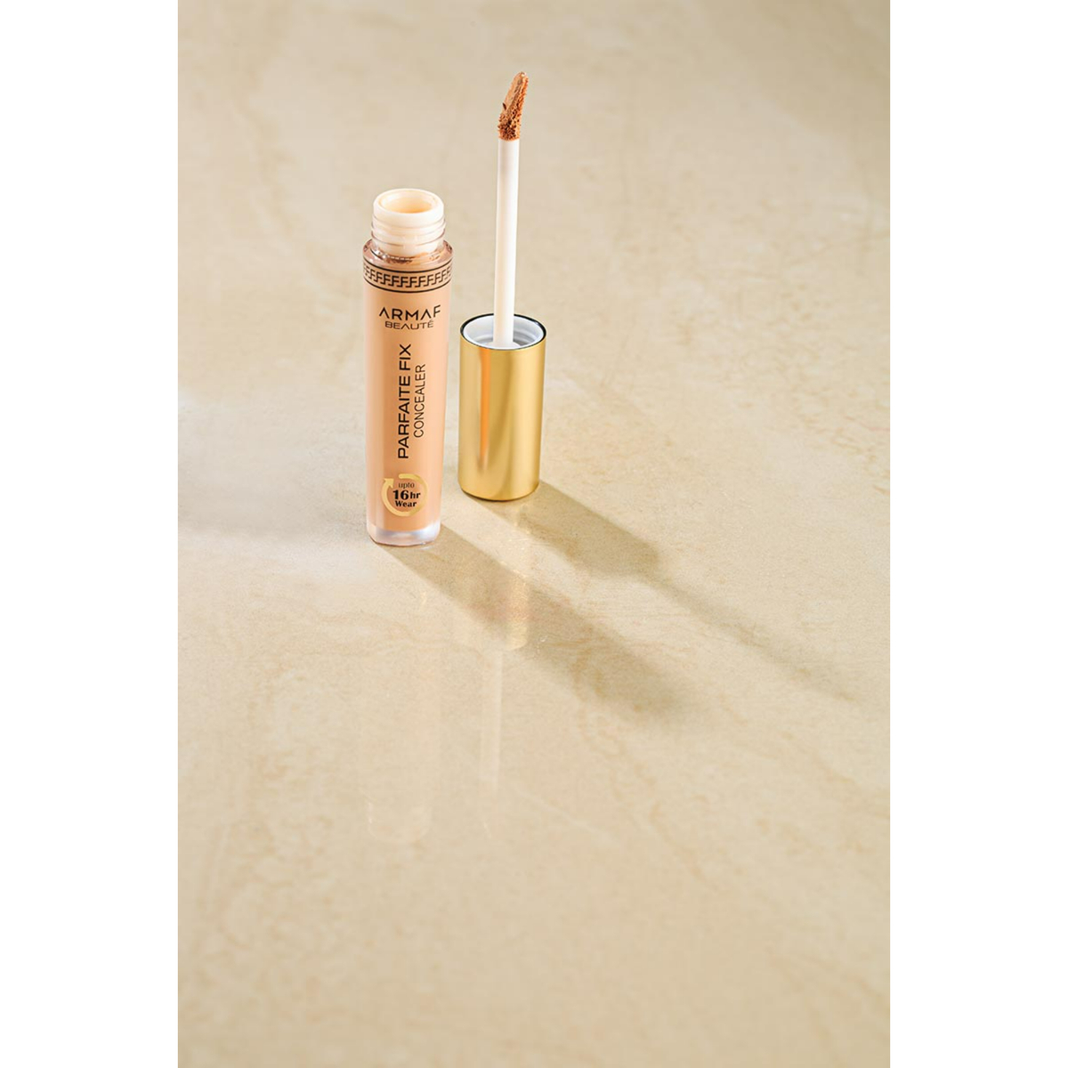 Armaf Beaute Parfaite Fix Concealer, 02 Porcelain