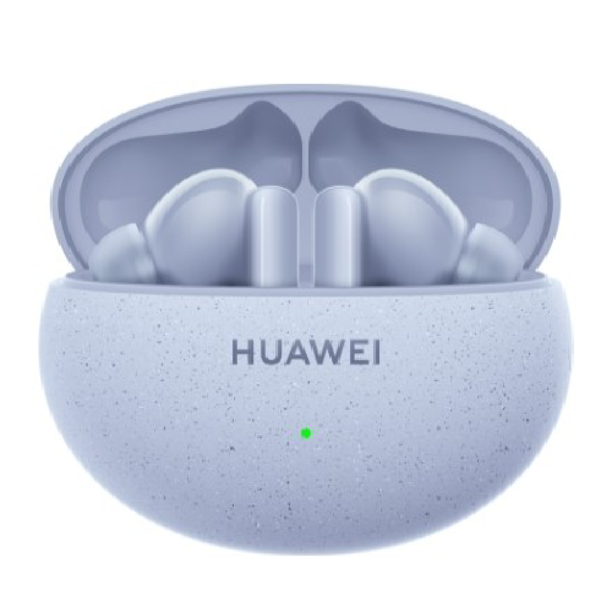 Huawei FreeBuds 5 True Wireless Earbuds Price in India 2024, Full Specs &  Review