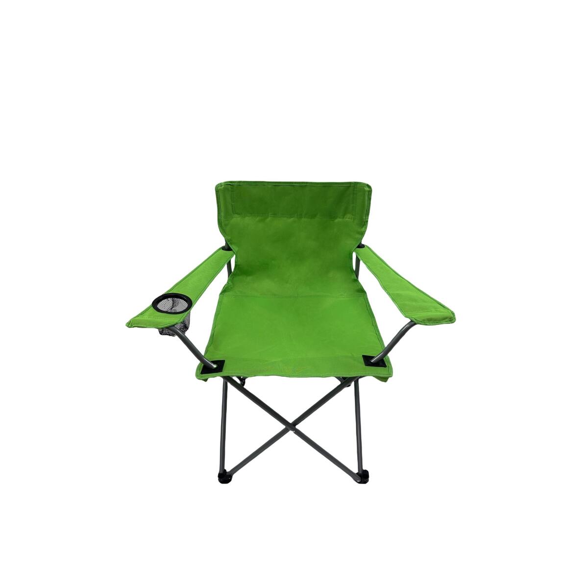 Royal Relax Camping Chair ADT1605 Assorted Colors