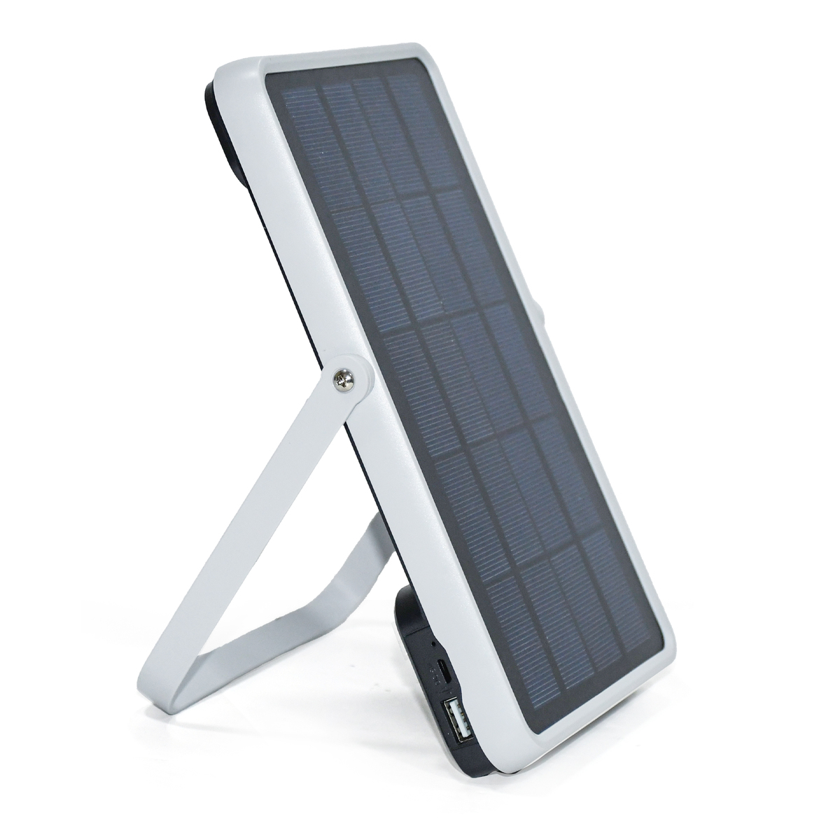 Ikon Solar Rechargeable Light, IK-Y1144