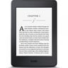 Amazon Kindle Paperwhite E-Reader HD 6 inch 4GB Wi-Fi Black