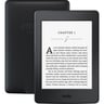 Amazon Kindle Paperwhite E-Reader HD 6 inch 4GB Wi-Fi Black